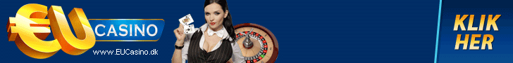 EU Casino