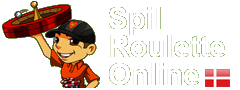 Spil Roulette Online
